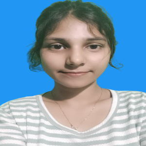 NANDANI KUMARI