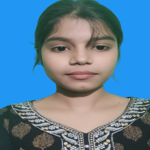 KUMKUM KUMARI