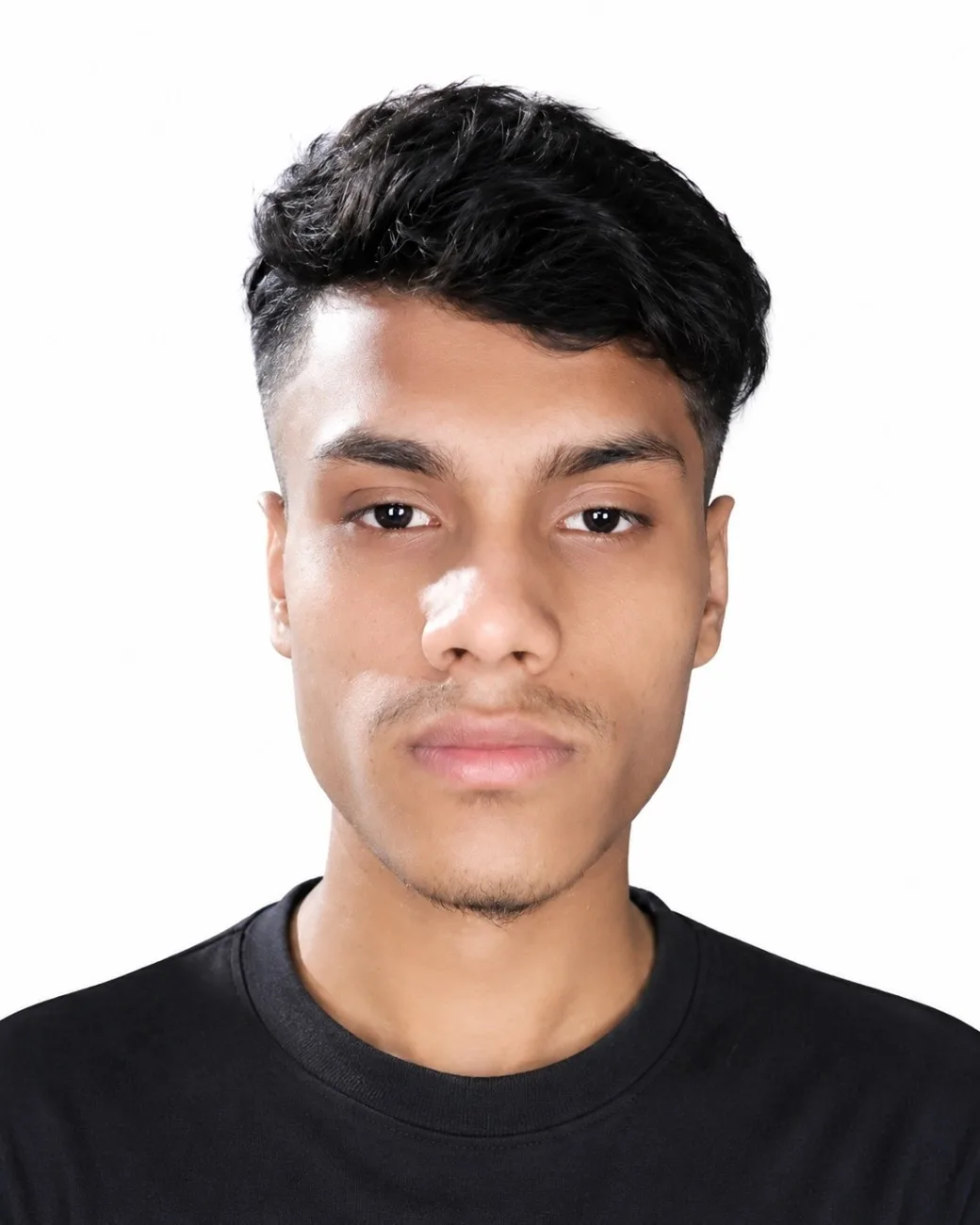 ANIKET KUMAR SHIT