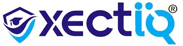 XectiQ Computer Education