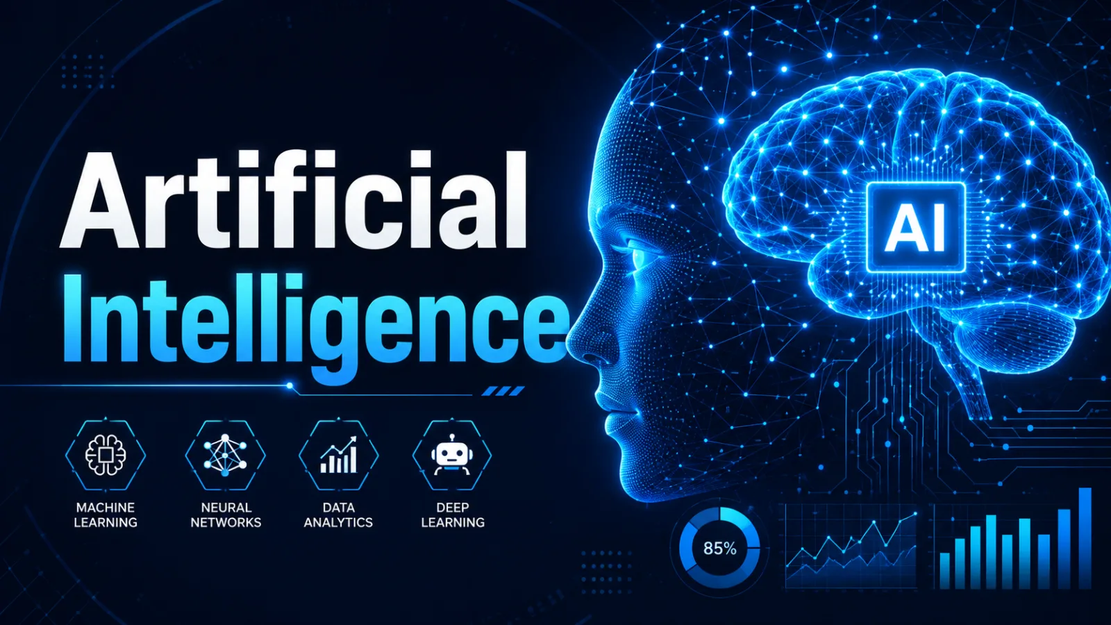 Artificial Intelligence